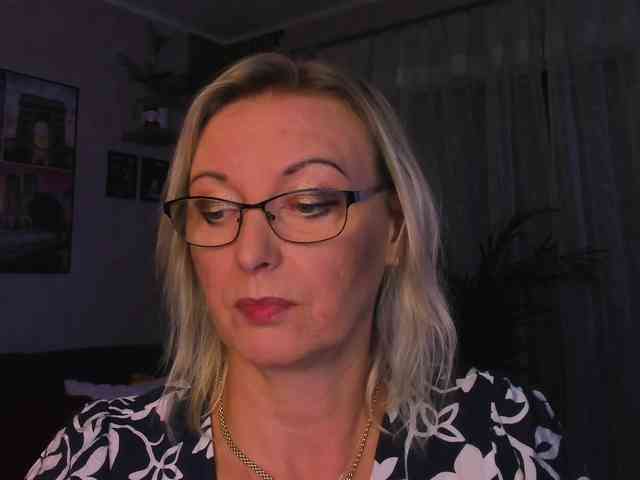 SoftVANESSA webcam