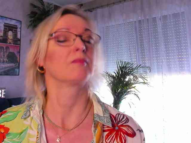 SoftVANESSA webcam