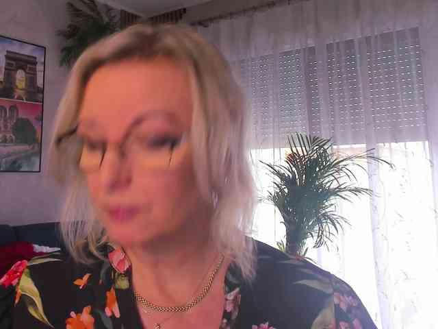 SoftVANESSA webcam