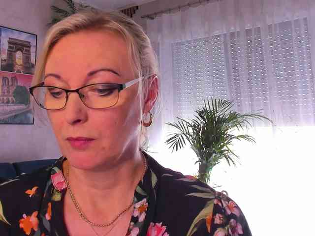 SoftVANESSA webcam
