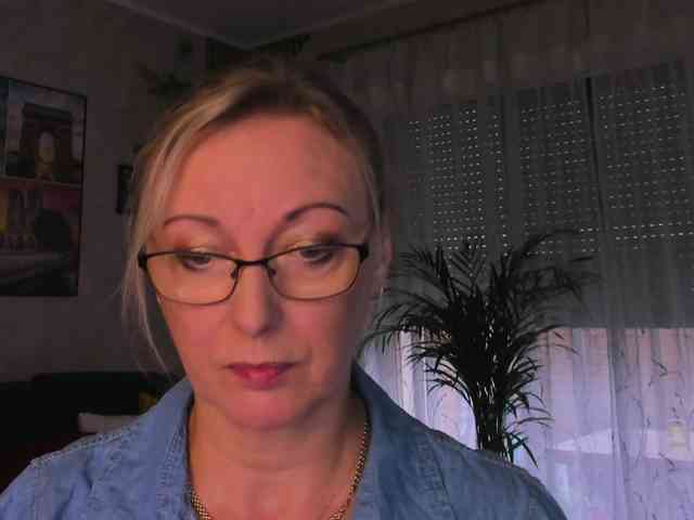 SoftVANESSA webcam