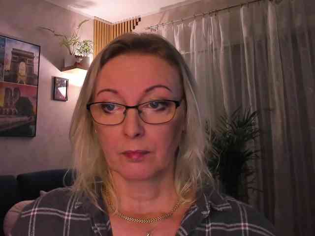 SoftVANESSA