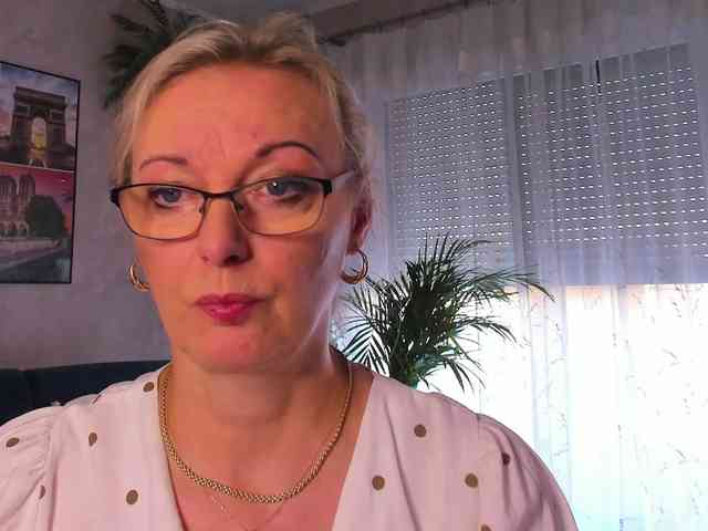 SoftVANESSA
