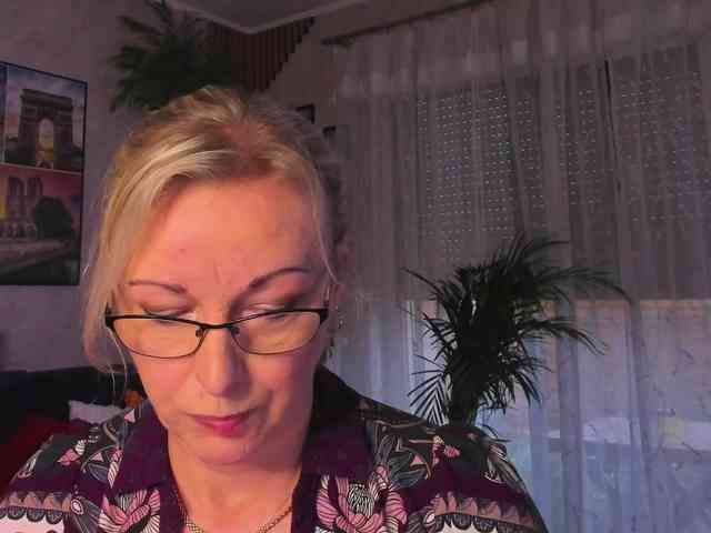 SoftVANESSA webcam