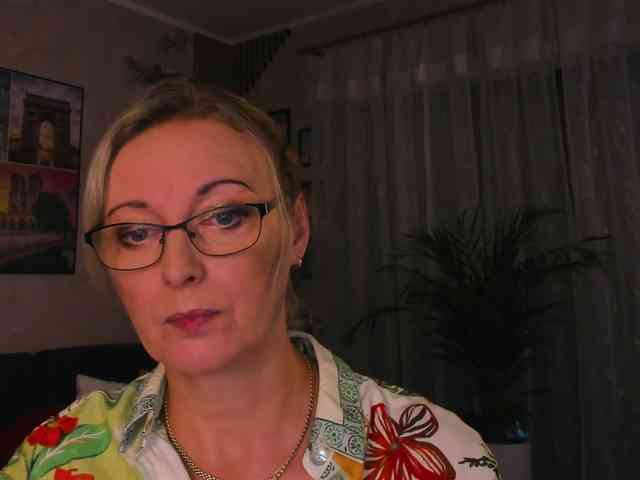 SoftVANESSA webcam