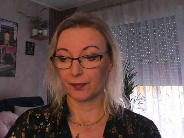 SoftVANESSA