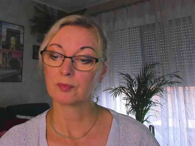 SoftVANESSA webcam