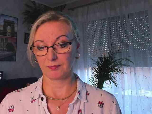 SoftVANESSA