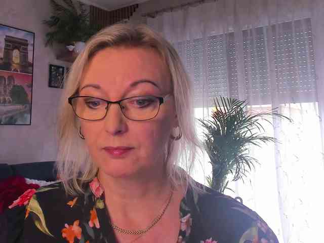 SoftVANESSA webcam