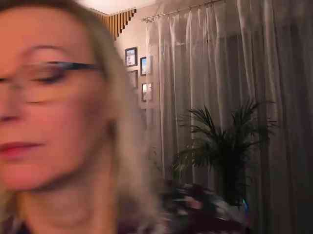 SoftVANESSA