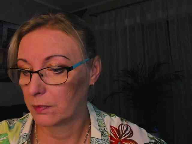 SoftVANESSA webcam