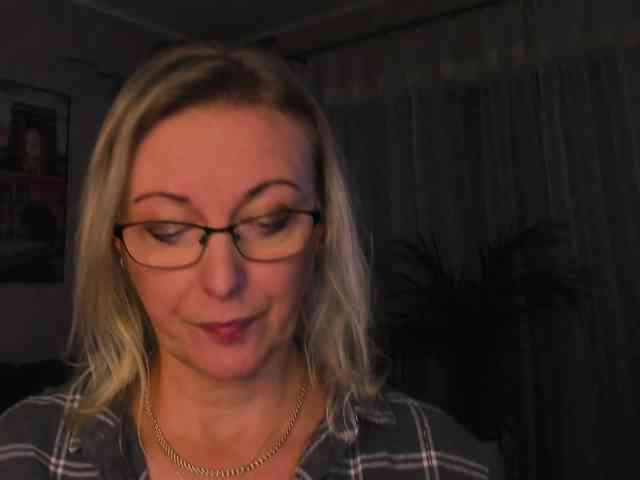 SoftVANESSA webcam