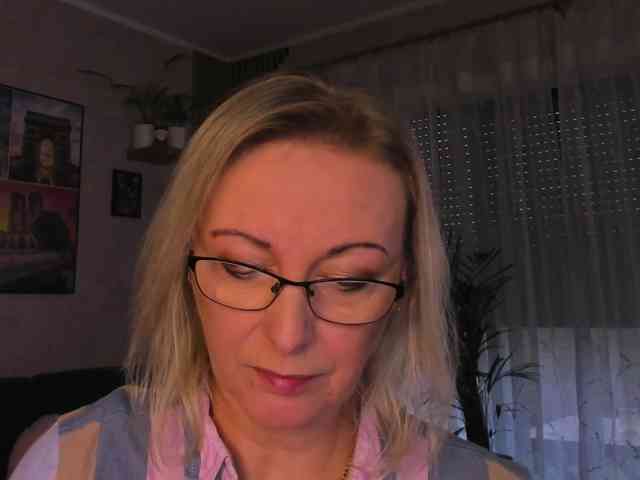 SoftVANESSA
