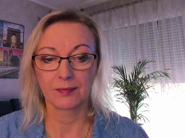 SoftVANESSA webcam