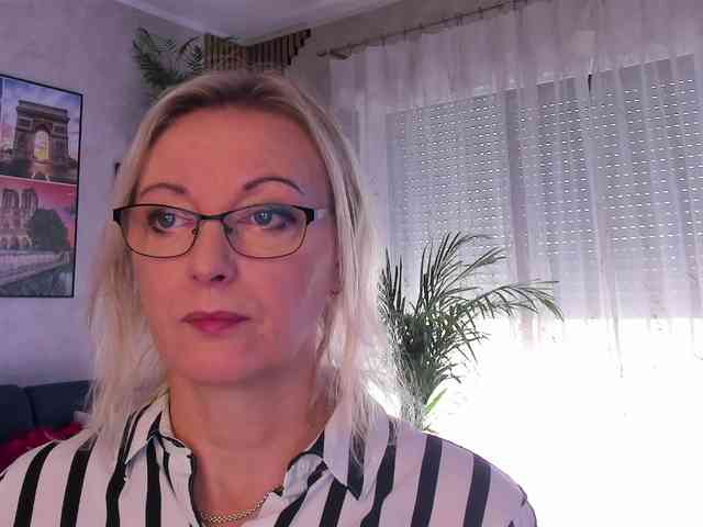 SoftVANESSA webcam