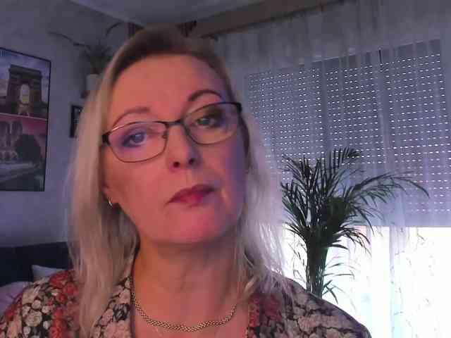 SoftVANESSA webcam