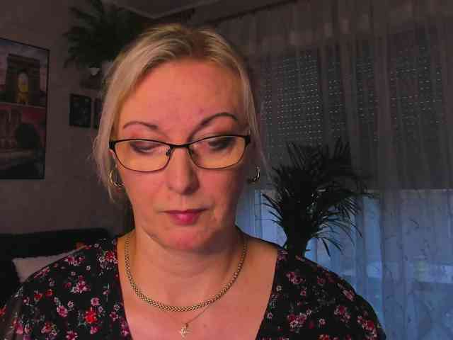 SoftVANESSA webcam