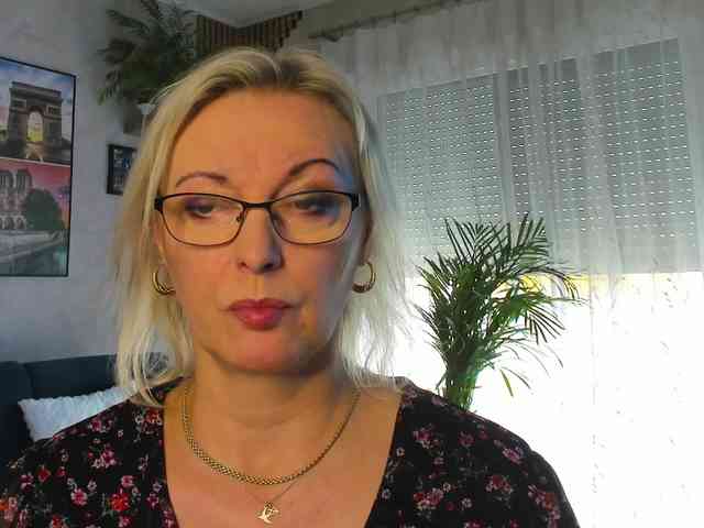 SoftVANESSA webcam