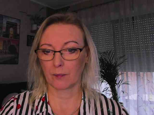SoftVANESSA webcam
