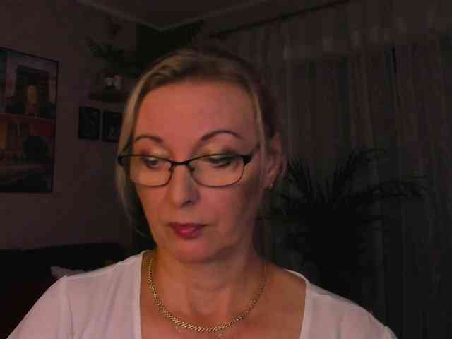 SoftVANESSA webcam