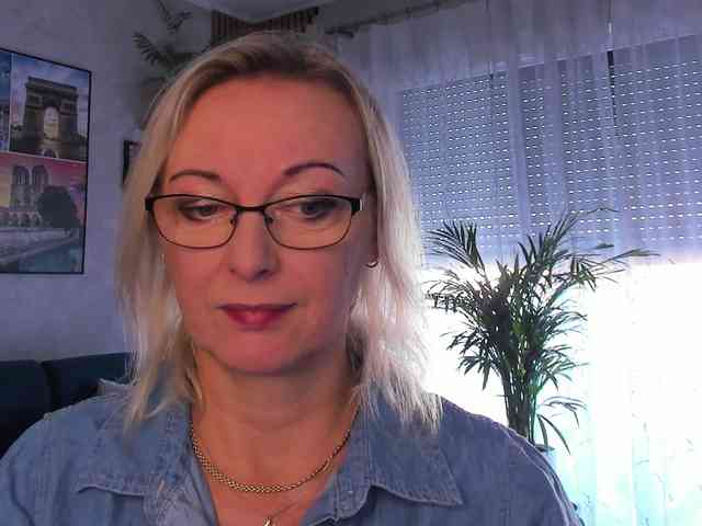 SoftVANESSA webcam