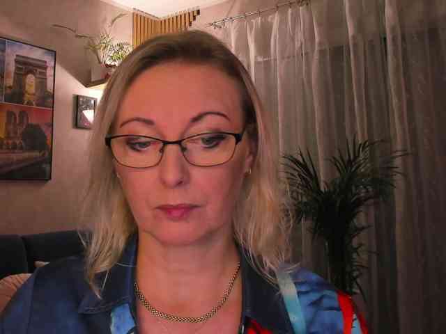 SoftVANESSA