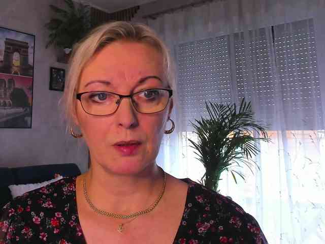 SoftVANESSA webcam