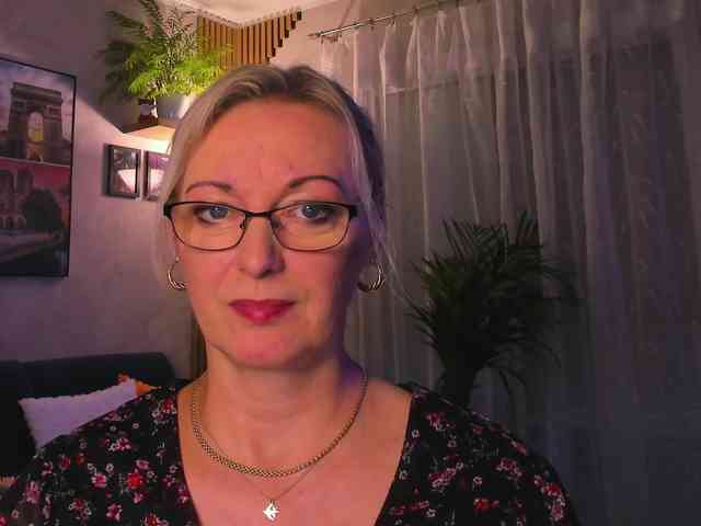 SoftVANESSA webcam