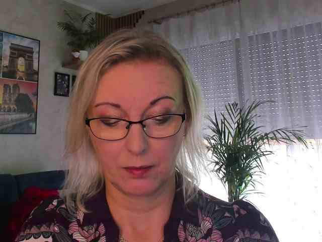 SoftVANESSA webcam