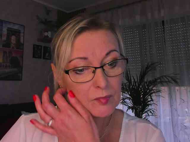 SoftVANESSA webcam