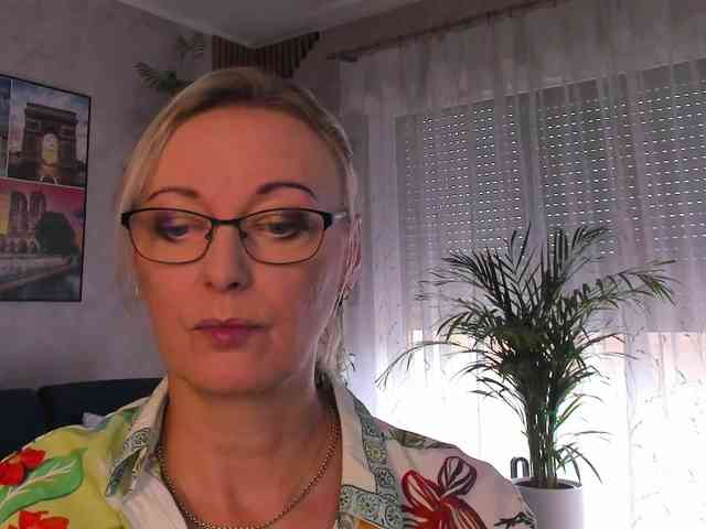 SoftVANESSA webcam