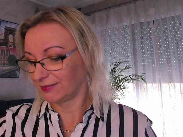 SoftVANESSA webcam