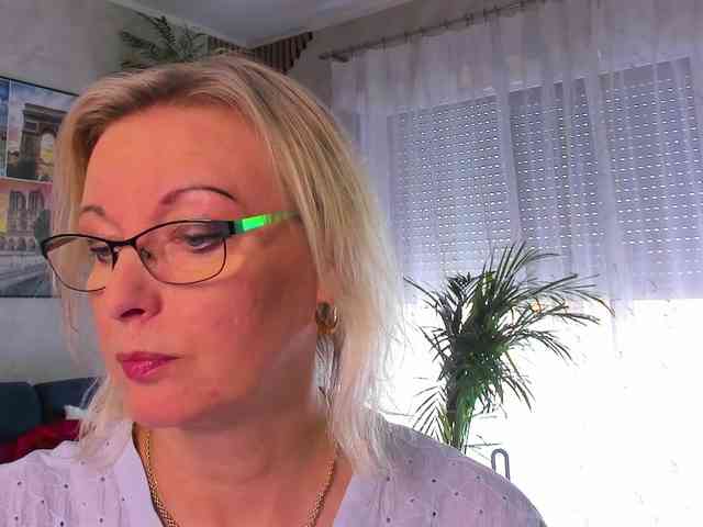 SoftVANESSA webcam