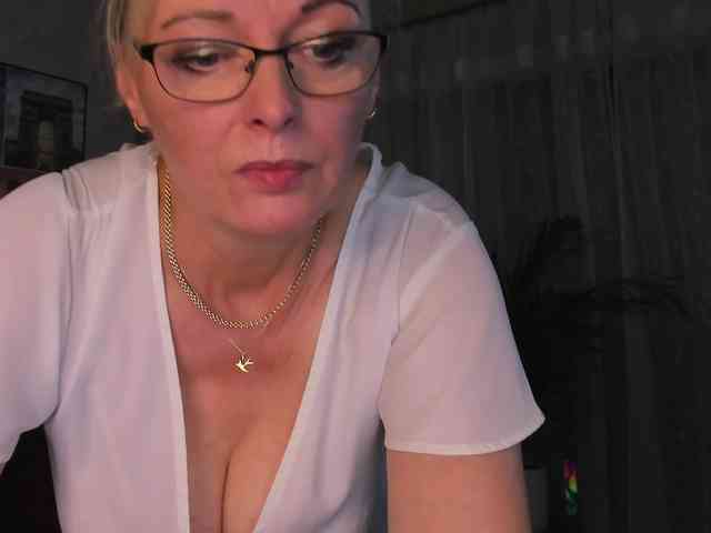 SoftVANESSA webcam