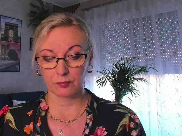 SoftVANESSA webcam