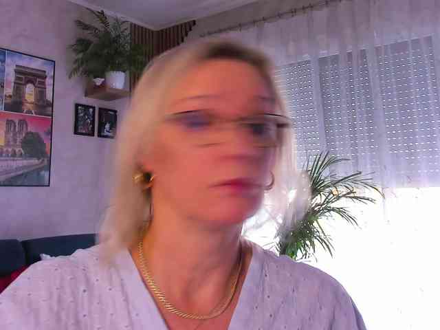 SoftVANESSA