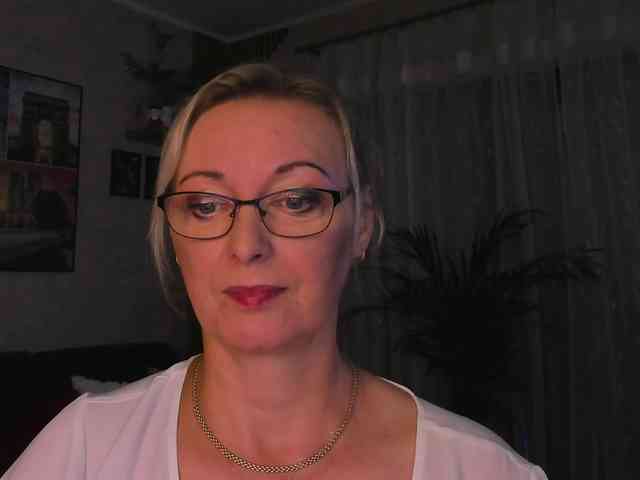 SoftVANESSA webcam