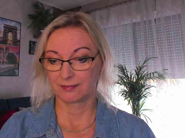 SoftVANESSA webcam