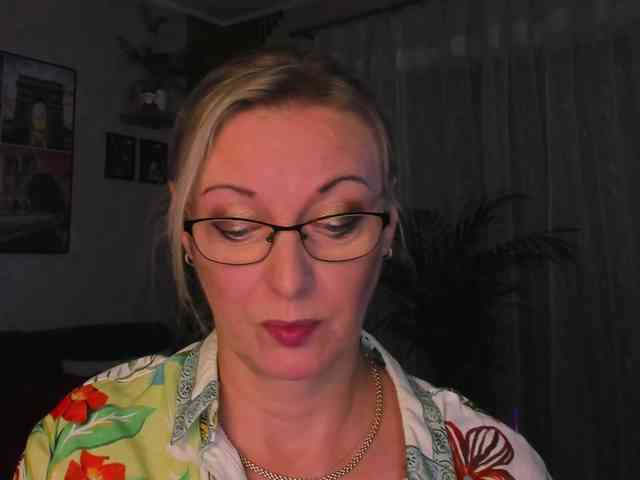 SoftVANESSA webcam