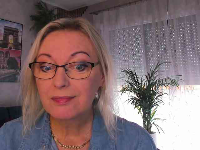 SoftVANESSA webcam