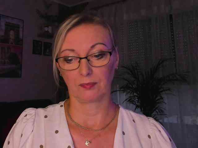 SoftVANESSA webcam