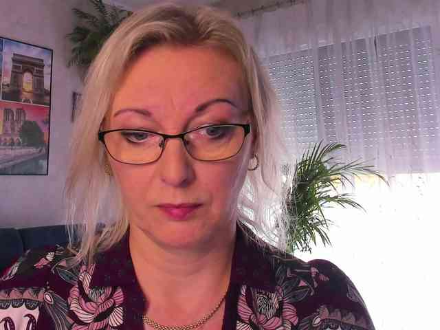 SoftVANESSA webcam