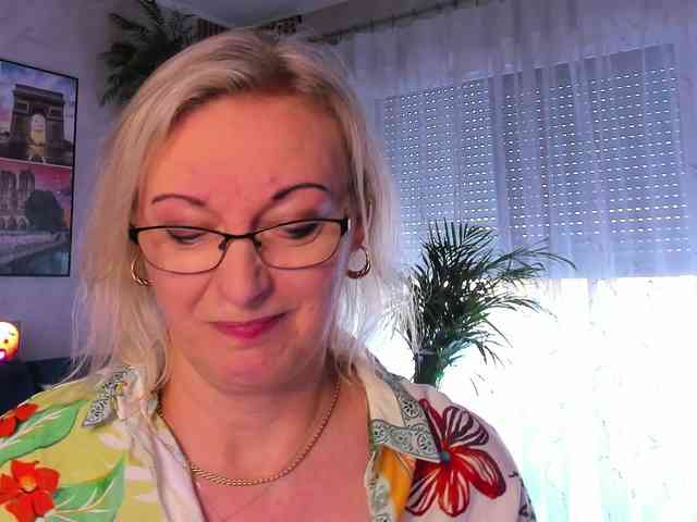 SoftVANESSA webcam