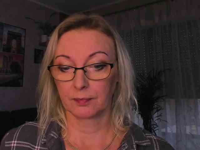 SoftVANESSA