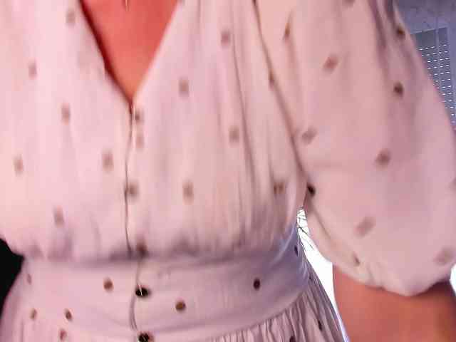 SoftVANESSA webcam