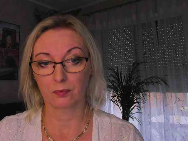 SoftVANESSA webcam