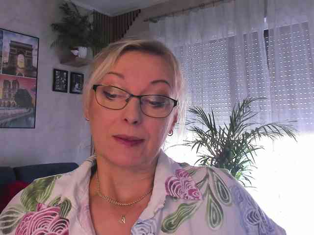 SoftVANESSA webcam