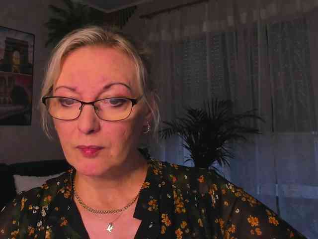 SoftVANESSA webcam