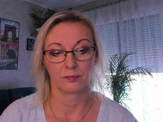 SoftVANESSA webcam