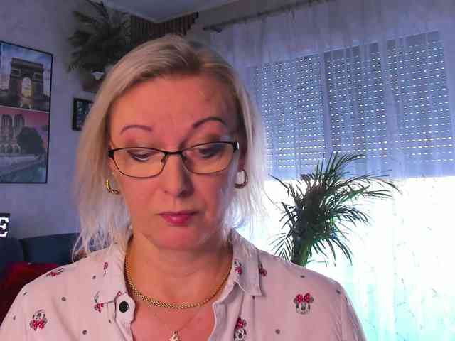 SoftVANESSA webcam